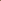 WOMEN'S ELEVATED EDITION women's clothing - TangoFit