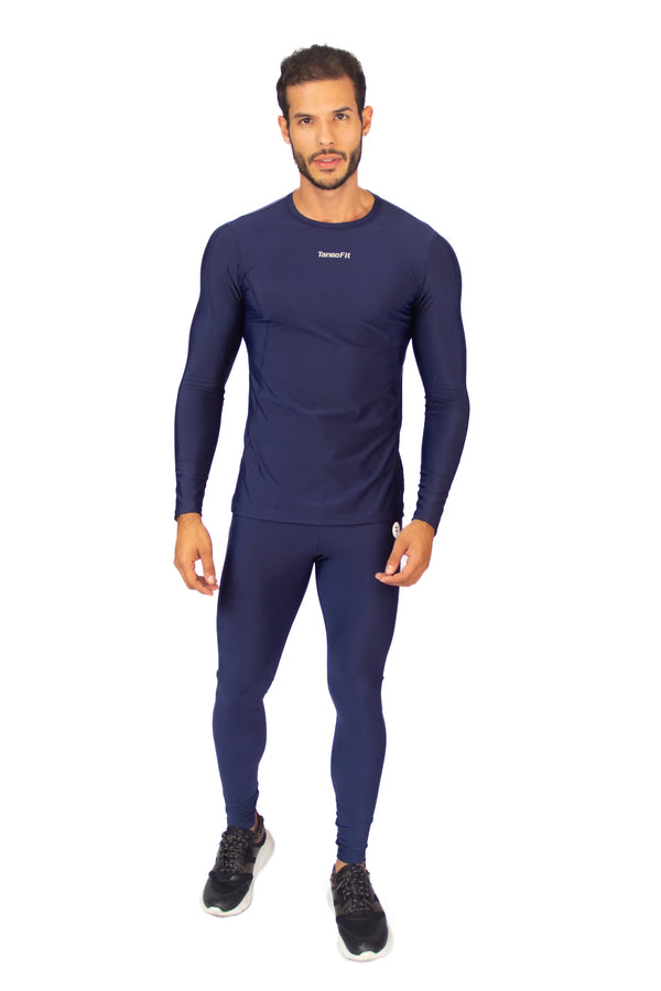 Men Compression Set MENS SETS - TangoFit fun and fit get this Compression set